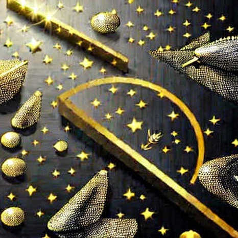 The Assassination That Broke the Crypto Narrative: Iran, Oil, and Bitcoin’s True Stress Test The Assassination That Broke the Crypto Narrative: Iran, Oil, and Bitcoin’s True Stress Test