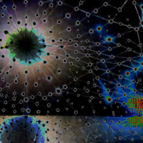 The Oil Shock Test: Why Crypto's Fragility Exposes Its Greatest Opportunity The Oil Shock Test: Why Crypto's Fragility Exposes Its Greatest Opportunity