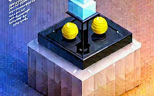 The $10 Billion Shadow: SoftBank's OpenAI Collateral and the Liquidity Paradox The $10 Billion Shadow: SoftBank's OpenAI Collateral and the Liquidity Paradox