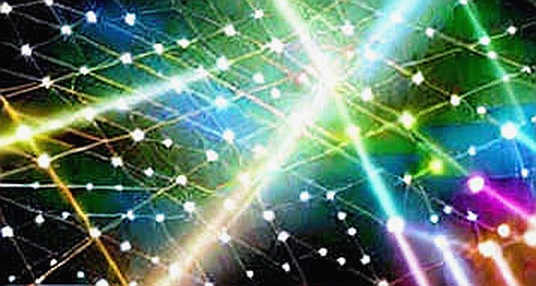 Salesforce's Quiet Revolution: Beyond the Hype of Agentforce and the Anthropic Alliance Salesforce's Quiet Revolution: Beyond the Hype of Agentforce and the Anthropic Alliance