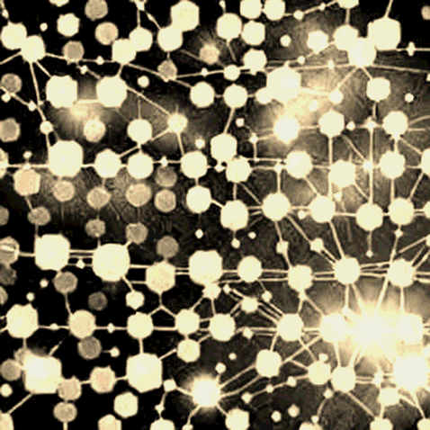 Moscow’s Information Warfare: How the Monaco Narrative Is Reshaping Crypto Liquidity Moscow’s Information Warfare: How the Monaco Narrative Is Reshaping Crypto Liquidity