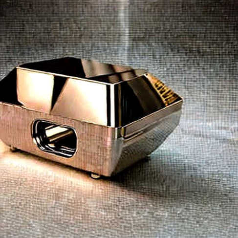 The Velocity Trap: Why Stablecoin Market Cap Is the Wrong Number to Watch The Velocity Trap: Why Stablecoin Market Cap Is the Wrong Number to Watch