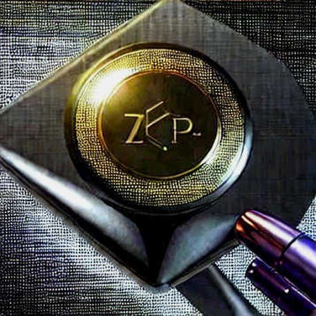Iran's Pilot Capture Claim: A Geopolitical Signal or Disinformation Smoke? (And Why Crypto Markets Should Care) Iran's Pilot Capture Claim: A Geopolitical Signal or Disinformation Smoke? (And Why Crypto Markets Should Care)