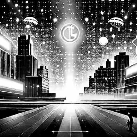Stablecoin Payment Cards Hit $759M Monthly – But the Data Has a Ghost