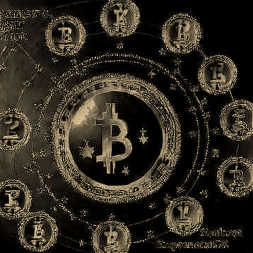 Tokenized Equities Land on Solana: A Line-by-Line Audit of Sunrise and Backpack Securities