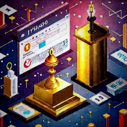 Tokenized Equities Land on Solana: A Line-by-Line Audit of Sunrise and Backpack Securities Tokenized Equities Land on Solana: A Line-by-Line Audit of Sunrise and Backpack Securities