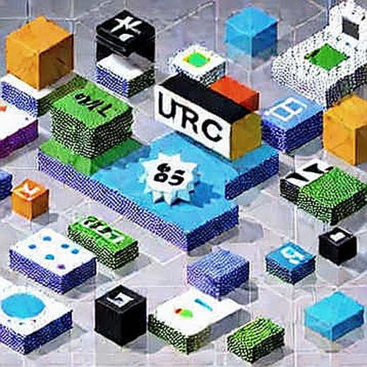 GPT-6 Zero-Day Agent: Crypto’s New Asymmetric Threat GPT-6 Zero-Day Agent: Crypto’s New Asymmetric Threat