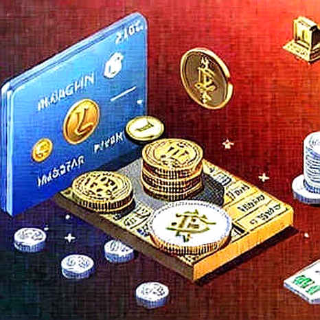Dalio’s Bitcoin Blessing: A Glass Foundation for the Digital Gold Narrative