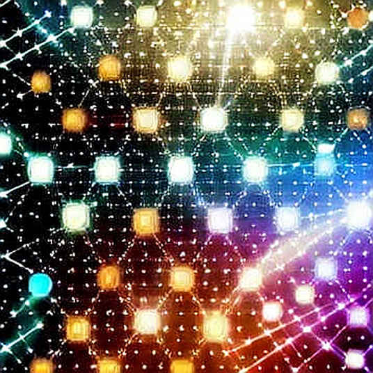 The Social License Bug: 37 Arrests and the Untested Variable in AI Infrastructure The Social License Bug: 37 Arrests and the Untested Variable in AI Infrastructure