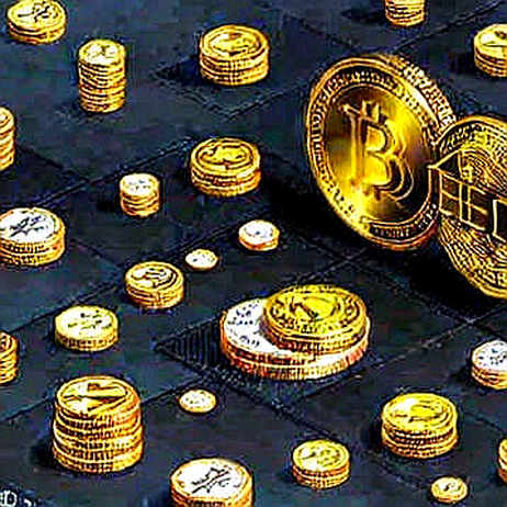 The Ghost Chains: Why 90% of Bitcoin Layer 2 Projects Are Ethereum's Castoffs The Ghost Chains: Why 90% of Bitcoin Layer 2 Projects Are Ethereum's Castoffs