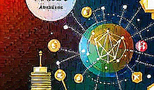 Circle's 32 Trillion Dollar Mirage: The Interest Rate Dependency Behind USDC's Liquidity Illusion Circle's 32 Trillion Dollar Mirage: The Interest Rate Dependency Behind USDC's Liquidity Illusion