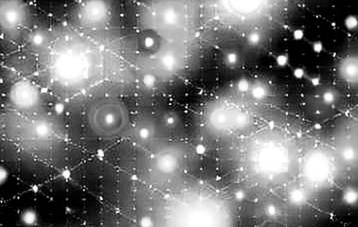 The Double-Edged Ledger: When American Data Firms Serve Both the Pentagon and Chinese AI Labs The Double-Edged Ledger: When American Data Firms Serve Both the Pentagon and Chinese AI Labs