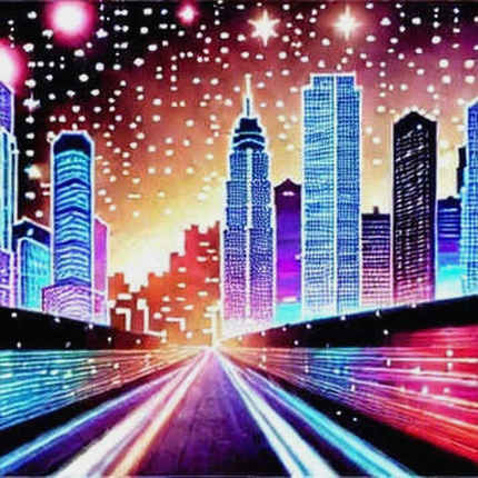 The Korean Premium: When Stock Markets Lie and On-Chain Data Tells the Truth