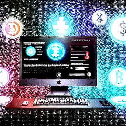 The Signal in the Void: When Crypto Projects Hide Their First Phase Data The Signal in the Void: When Crypto Projects Hide Their First Phase Data