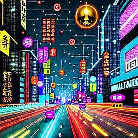 Reading CV Summit 2026 Like an Audit: The Quiet Institutional Turn in Tokenisation Reading CV Summit 2026 Like an Audit: The Quiet Institutional Turn in Tokenisation