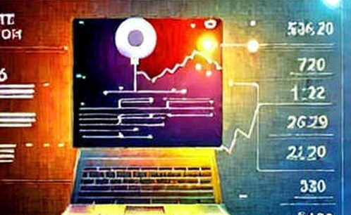 The Bond Market's Silent Audit: How Trump's Fed Pressure Is Already Priced in On-Chain The Bond Market's Silent Audit: How Trump's Fed Pressure Is Already Priced in On-Chain