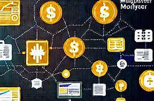 The Empty Ledger: When Data Silence Speaks Louder than Any Chart The Empty Ledger: When Data Silence Speaks Louder than Any Chart