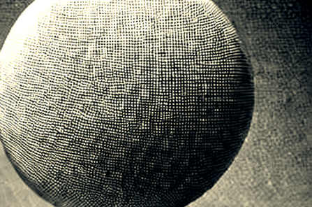 The $690 Wager That Proves Nothing: A Macro Lens on the CZ Meme Coin Liquidity Trap The $690 Wager That Proves Nothing: A Macro Lens on the CZ Meme Coin Liquidity Trap