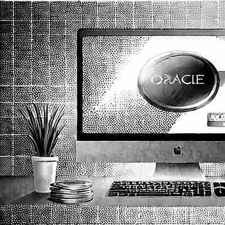 A Crypto Outlet Reported a $47M AI-CRM Round. The Mismatch Is the Story. A Crypto Outlet Reported a $47M AI-CRM Round. The Mismatch Is the Story.