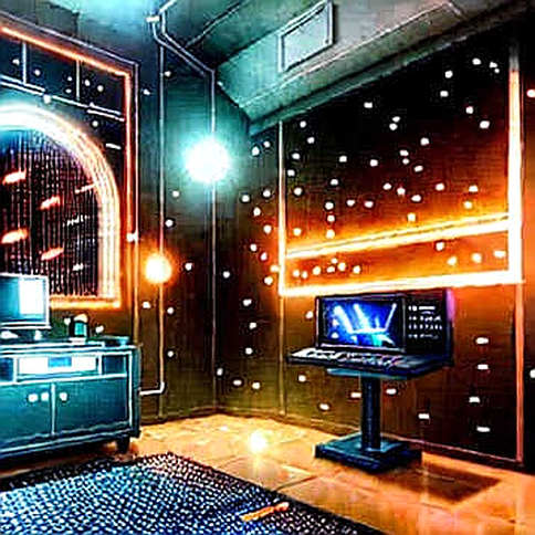 Crypto Stocks Surge While AI Slumbers: A Signal of Capital Rotation or Just a Flash in the Pan? Crypto Stocks Surge While AI Slumbers: A Signal of Capital Rotation or Just a Flash in the Pan?