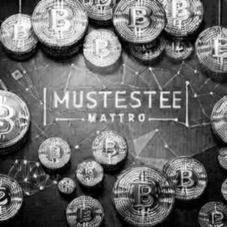 The $20 Billion Microstutter: How Middle East Rockets and a MicroStrategy Sale Exposed the Crypto Market's Fragile Spine The $20 Billion Microstutter: How Middle East Rockets and a MicroStrategy Sale Exposed the Crypto Market's Fragile Spine