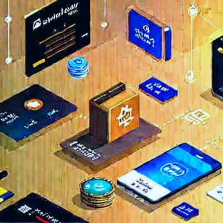 The Messi Bump: Why ARG Fan Token's Code Proves It's Just a Sentiment Derivative The Messi Bump: Why ARG Fan Token's Code Proves It's Just a Sentiment Derivative
