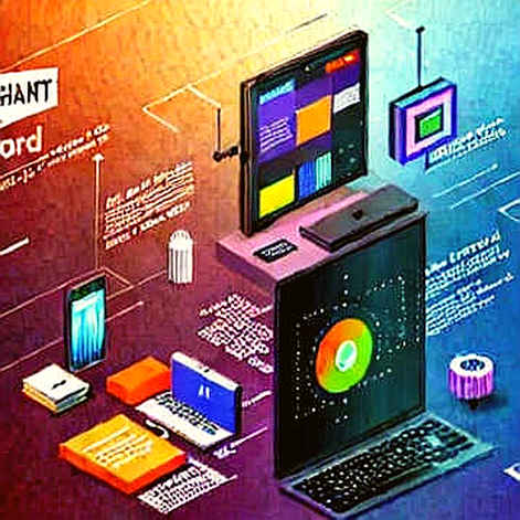 Riot's Anthropic Deal: A Forensic Look at the Infrastructure Mirage Riot's Anthropic Deal: A Forensic Look at the Infrastructure Mirage