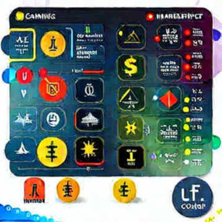XRP's Golden Cross: A Lagging Signal in a Liquidity Cascade XRP's Golden Cross: A Lagging Signal in a Liquidity Cascade
