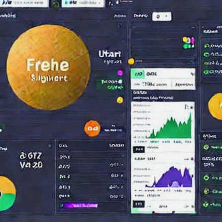 The Silence Between the Listings: Kraken’s Tether Gold Integration and the Illusion of RWA Momentum