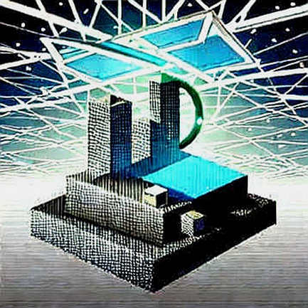 Ninety Percent Priced: What the Rate-Hike Odds Do to On-Chain Liquidity