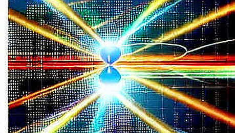 The Silent Compiler: How Geopolitical Shockwaves Are Rewriting DeFi's Governance Code The Silent Compiler: How Geopolitical Shockwaves Are Rewriting DeFi's Governance Code