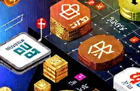 The Data Layer Betrayal: How a Metabase CVE Exposed the False Security of Regulated Crypto The Data Layer Betrayal: How a Metabase CVE Exposed the False Security of Regulated Crypto