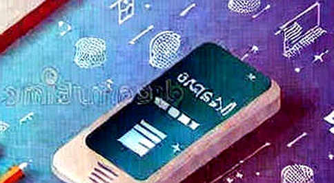 China's Crude EUV Prototype: The Hash That Will Rewrite Mining's Hardware Supply Chain