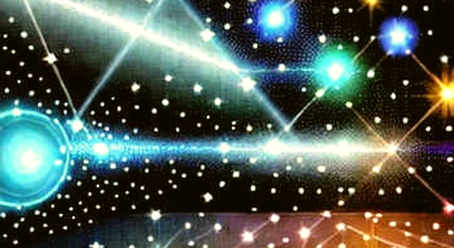 Nvidia CUDA-X Expansion: The Quiet Fortification of a Computational Empire Nvidia CUDA-X Expansion: The Quiet Fortification of a Computational Empire