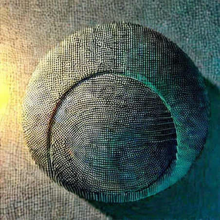 The Cracking Architecture of Forward Guidance: FOMC’s Volatility Regime Shift and Bitcoin’s Structural Exposure The Cracking Architecture of Forward Guidance: FOMC’s Volatility Regime Shift and Bitcoin’s Structural Exposure