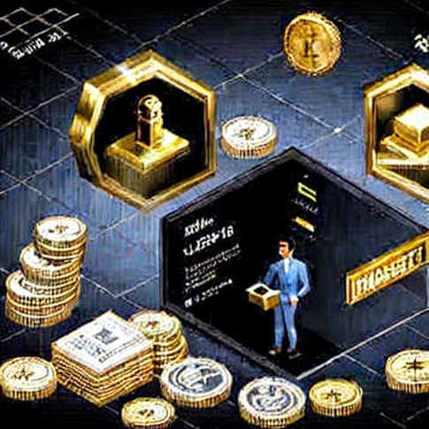 Solana's Tokenized Equity Boom May Be One Platform Wearing an Ecosystem Coat Solana's Tokenized Equity Boom May Be One Platform Wearing an Ecosystem Coat