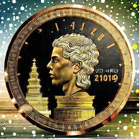 The Solana Meme Coin Cycle Is Over: On-Chain Data Signals a Regime Shift The Solana Meme Coin Cycle Is Over: On-Chain Data Signals a Regime Shift
