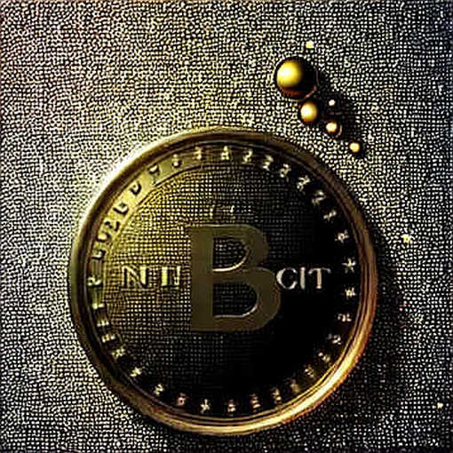 The Pokmon Meeting That Crypto Keeps Misreading