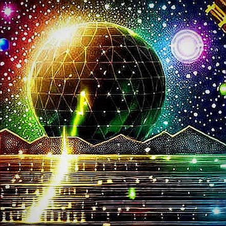 The $64,000 Question: Is Bitcoin's Breakout a Macro Signal or a Volume Trap? The $64,000 Question: Is Bitcoin's Breakout a Macro Signal or a Volume Trap?