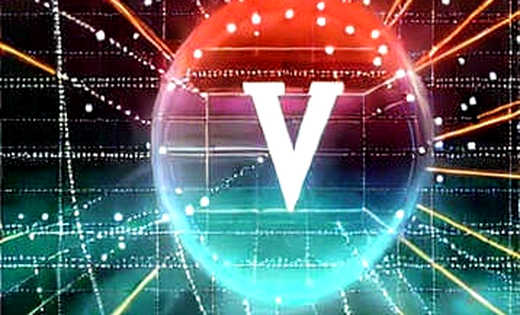 The $64,000 Question: Is Bitcoin's Breakout a Macro Signal or a Volume Trap? The $64,000 Question: Is Bitcoin's Breakout a Macro Signal or a Volume Trap?