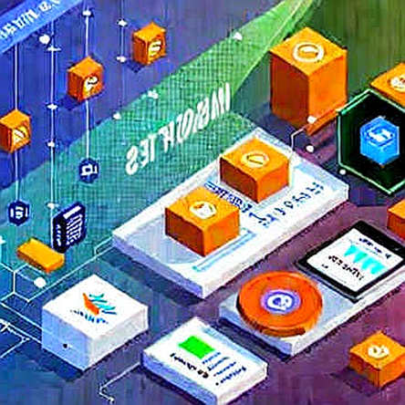 The Silent Architecture of Trust: Ripple's 99% Burn Is Not a Failure, It's a Calibration The Silent Architecture of Trust: Ripple's 99% Burn Is Not a Failure, It's a Calibration