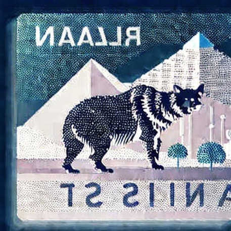 The Straits of Code: How Iran's Toll Threat Tests the Crypto-Ledger for Global Liquidity The Straits of Code: How Iran's Toll Threat Tests the Crypto-Ledger for Global Liquidity