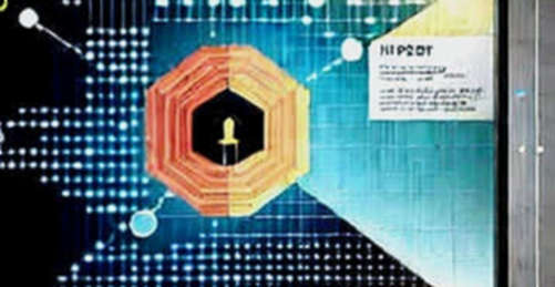 Whatnot's Billion-Dollar Signal: Capital Flows into the 'Trust-as-a-Service' Economy