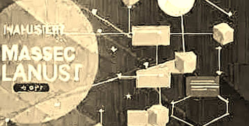 Whatnot's Billion-Dollar Signal: Capital Flows into the 'Trust-as-a-Service' Economy Whatnot's Billion-Dollar Signal: Capital Flows into the 'Trust-as-a-Service' Economy