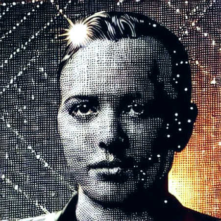 Anthropic's $2 Trillion Phantom: The Synthetic Futures Market Is Building a House of Cards on Unauditable Valuations