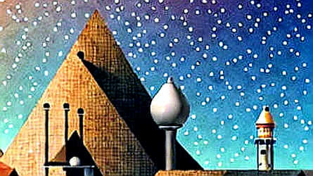 Anthropic's $2 Trillion Phantom: The Synthetic Futures Market Is Building a House of Cards on Unauditable Valuations