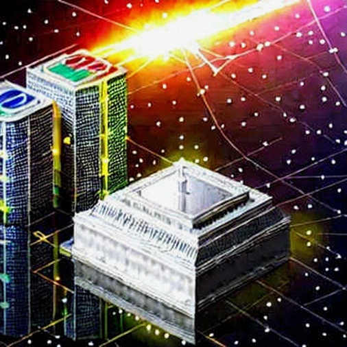 The 153 Yen Ceiling: What Bitcoin's Failed $80K Reclaim Actually Reveals The 153 Yen Ceiling: What Bitcoin's Failed $80K Reclaim Actually Reveals