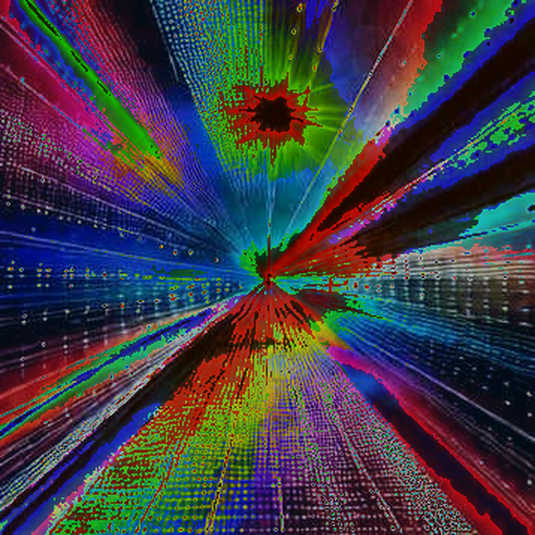 The Empty Report: When Blockchain Analysis Collapses into Metadata