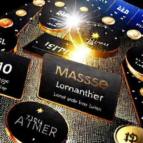 The Trump Token Playbook: Rumor, Dump, and the Structural Tell Nobody Reads