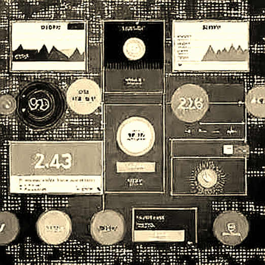 Interpol’s $122.5M Wallet Grab: The Anonymity Narrative Just Lost Another Battle Interpol’s $122.5M Wallet Grab: The Anonymity Narrative Just Lost Another Battle